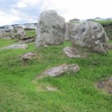 Embo Cairn