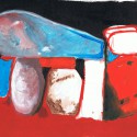 Crucuno #4