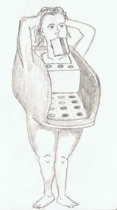 Bosch02