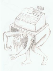 Bosch04