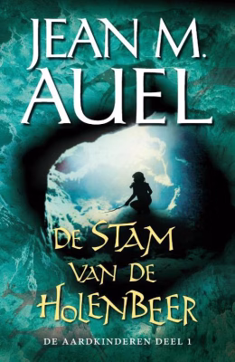 Stam van de holebeer