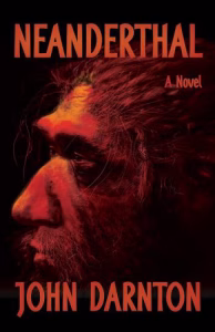Neanderthaler