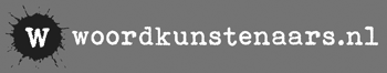 Woordkunstenaars