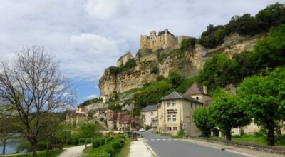 Dordogne Beynac