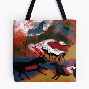 Lascaux